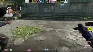thumbnail of chopperinho