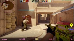 thumbnail of chopperinho