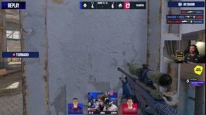 thumbnail of chopperinho
