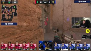 thumbnail of chopperinho