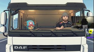 thumbnail of chopperinho