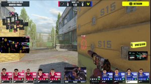 thumbnail of chopperinho