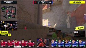 thumbnail of chopperinho