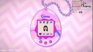 thumbnail of Cinna
