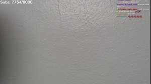 thumbnail of Cinna