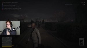 thumbnail of ClintStevens