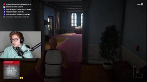 thumbnail of ClintStevens