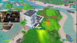 thumbnail of Clix