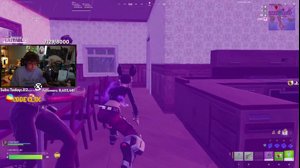 thumbnail of Clix