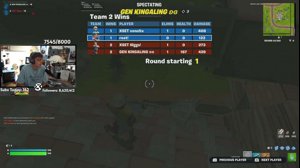 thumbnail of Clix