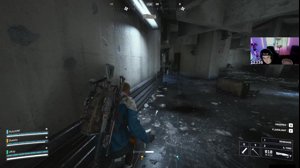 thumbnail of cloakzy