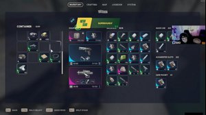 thumbnail of cloakzy