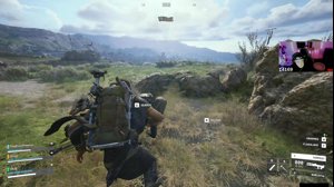 thumbnail of cloakzy