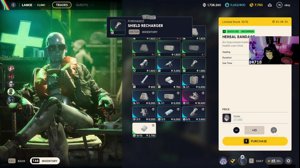 thumbnail of cloakzy