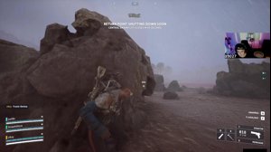 thumbnail of cloakzy