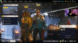 thumbnail of cloakzy