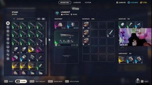 thumbnail of cloakzy