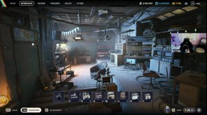 thumbnail of cloakzy