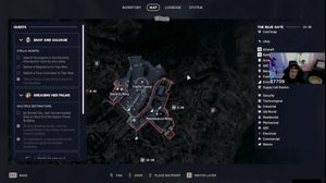 thumbnail of cloakzy