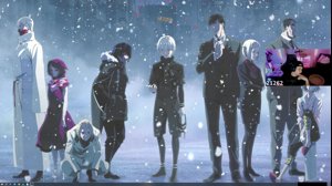 thumbnail of cloakzy