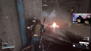 thumbnail of cloakzy