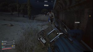 thumbnail of cloakzy