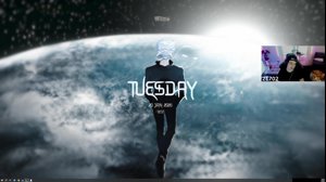 thumbnail of cloakzy