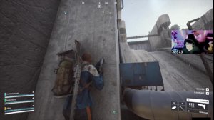 thumbnail of cloakzy