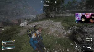 thumbnail of cloakzy