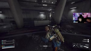 thumbnail of cloakzy