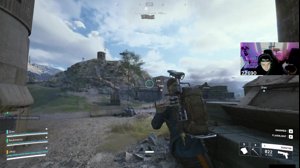 thumbnail of cloakzy