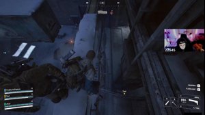 thumbnail of cloakzy