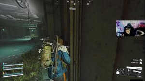 thumbnail of cloakzy