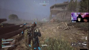 thumbnail of cloakzy