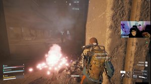 thumbnail of cloakzy