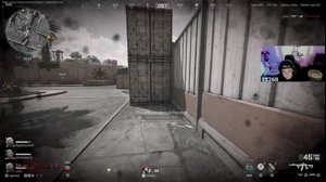 thumbnail of cloakzy