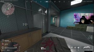 thumbnail of cloakzy