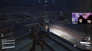 thumbnail of cloakzy