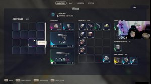 thumbnail of cloakzy