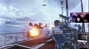 thumbnail of cloakzy