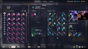 thumbnail of cloakzy