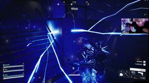 thumbnail of cloakzy