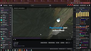 thumbnail of CoconutB