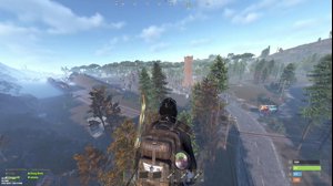 thumbnail of CoconutB