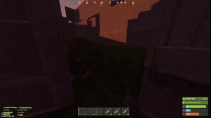 thumbnail of CoconutB