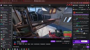 thumbnail of CoconutB