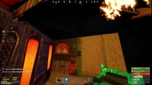 thumbnail of CoconutB