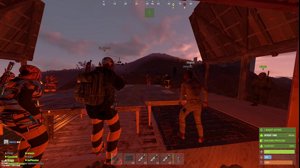 thumbnail of CoconutB