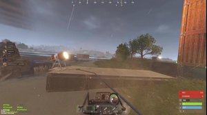 thumbnail of CoconutB