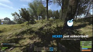 thumbnail of CoconutB